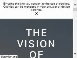 Sites similar to drizti.com