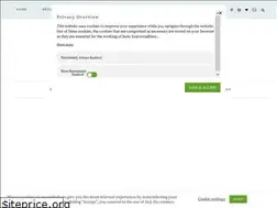 Sites similar to drizzleandhurricanebooks.com
