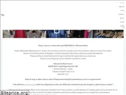 Sites similar to drizzleandshine.com