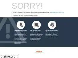 Sites similar to drizzybot.com