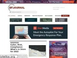 Sites similar to drj.com