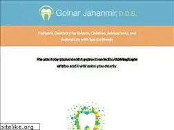 Sites similar to drj4kids.com