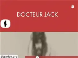 Sites similar to drjack.world