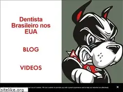 Sites similar to drjackcosta.com