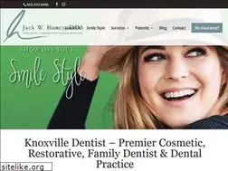 Sites similar to drjackhaney.com