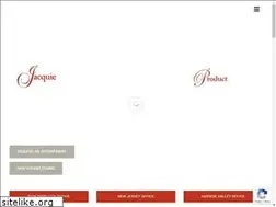Sites similar to drjackiesmiles.com