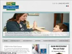 Sites similar to drjackjorgensen.com