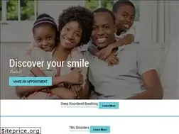 Sites similar to drjackrholt.com