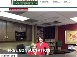 Sites similar to drjacksons.com