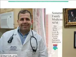 Sites similar to drjaddou.com