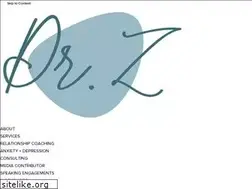 Sites similar to drjaimezuckerman.com