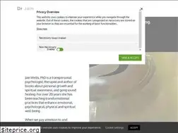 Sites similar to drjainwells.com