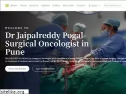 Sites similar to drjaipalreddypogal.com