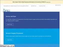 Sites similar to drjalil.com