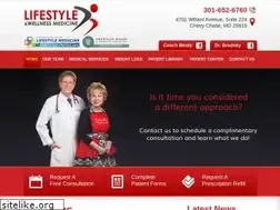 Sites similar to drjamesbrodsky.com