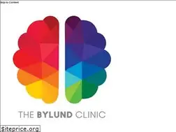 Sites similar to drjamesbylund.com