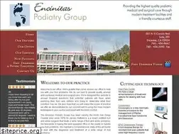 Sites similar to drjameshatfield.com