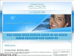 Sites similar to drjameshong.com