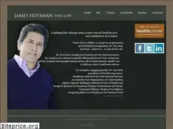 Sites similar to drjamie.com