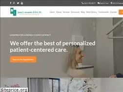 Sites similar to drjamiealexander.com