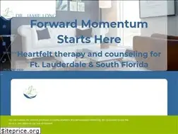 Sites similar to drjamielong.com