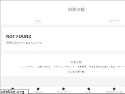 Sites similar to drjandmrk.com