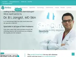 Sites similar to drjangid.com