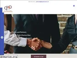Sites similar to drjanhoistadpartners.com