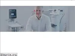 Sites similar to drjanicki.pl