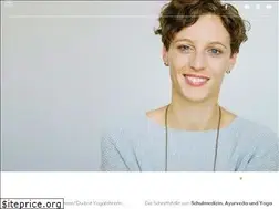 Sites similar to drjannascharfenberg.com
