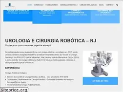 Sites similar to drjappedrosa.com