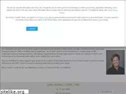 Sites similar to drjarcher.com