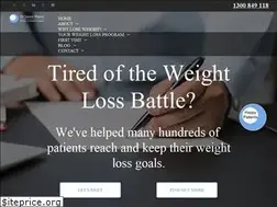 Sites similar to drjasonmaani.com.au