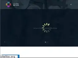 Sites similar to drjasonmorris.com