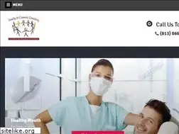 Sites similar to drjasthi.com
