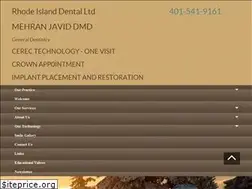 Sites similar to drjavid.com