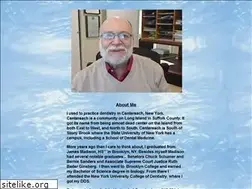 Sites similar to drjay.com