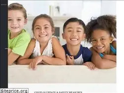 Sites similar to drjaydental.com