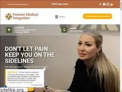 Sites similar to drjaymcfarlanedc.com