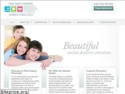 Sites similar to drjaymie.com
