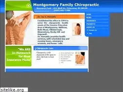 Sites similar to drjayschiro.com