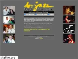 Sites similar to drjazz.ch