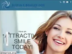 Sites similar to drjbeasley.com