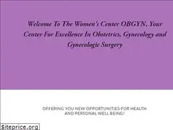 Sites similar to drjbendell.com