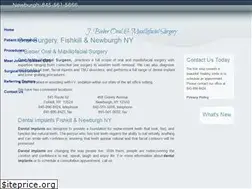 Sites similar to drjbieber.com
