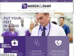 Sites similar to drjburckhardt.com
