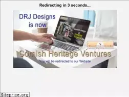 Sites similar to drjdesigns.net