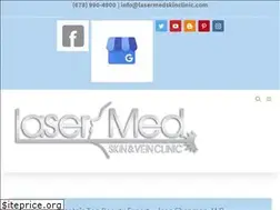 Sites similar to drjeanchapman.com
