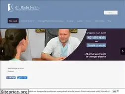 Sites similar to drjecan.ro