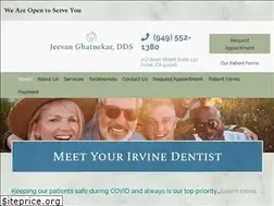 Sites similar to drjeevandds.com